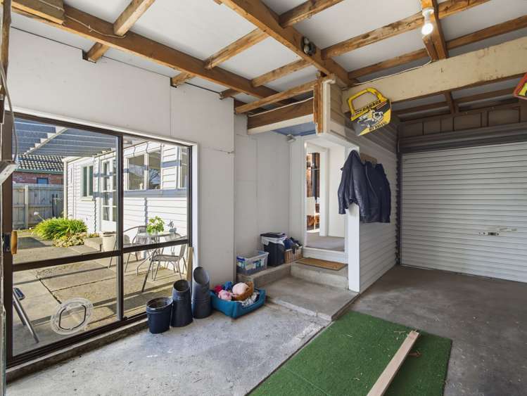 42 Thomson Street Tinwald_24