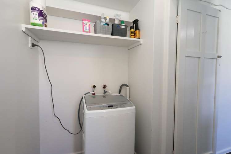 63 Wellington Street Georgetown_10