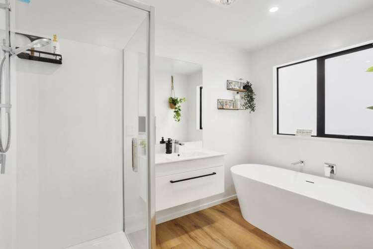 8 Pakohe Street Pegasus_12