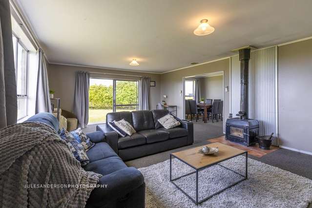 1000 Wilsons Lead Road Lower Buller Gorge_4