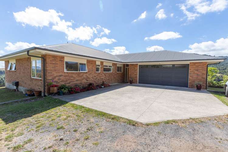 249 Franklin Road Waihi_8