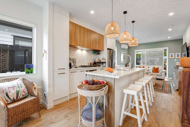 59 Ahutoetoe Road Milldale_4