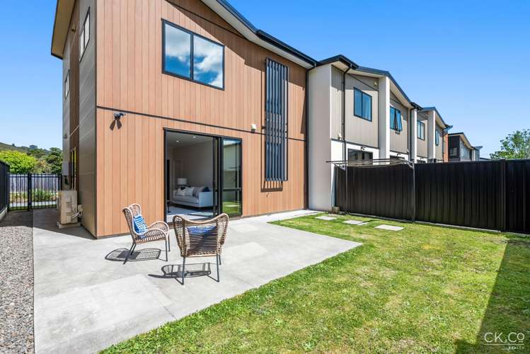 17 Aston Crescent Wallaceville_14