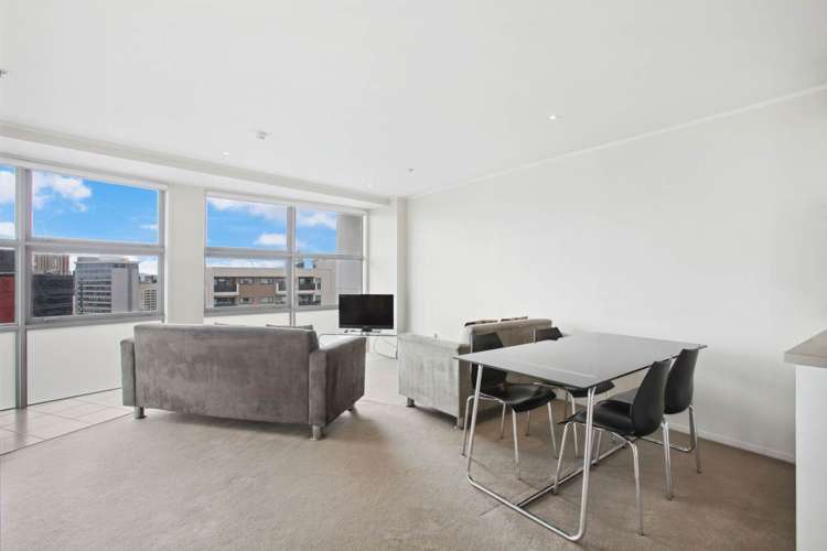 13C/156 Vincent Street City Centre_6