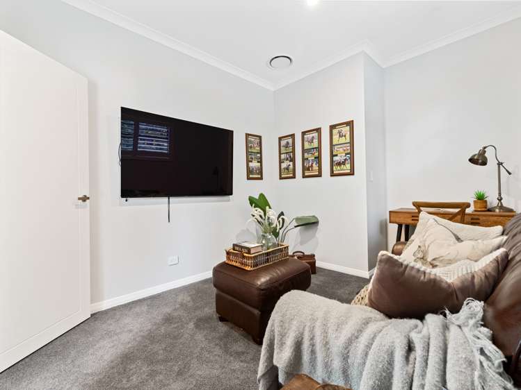 419b Joyce Road Pyes Pa_12