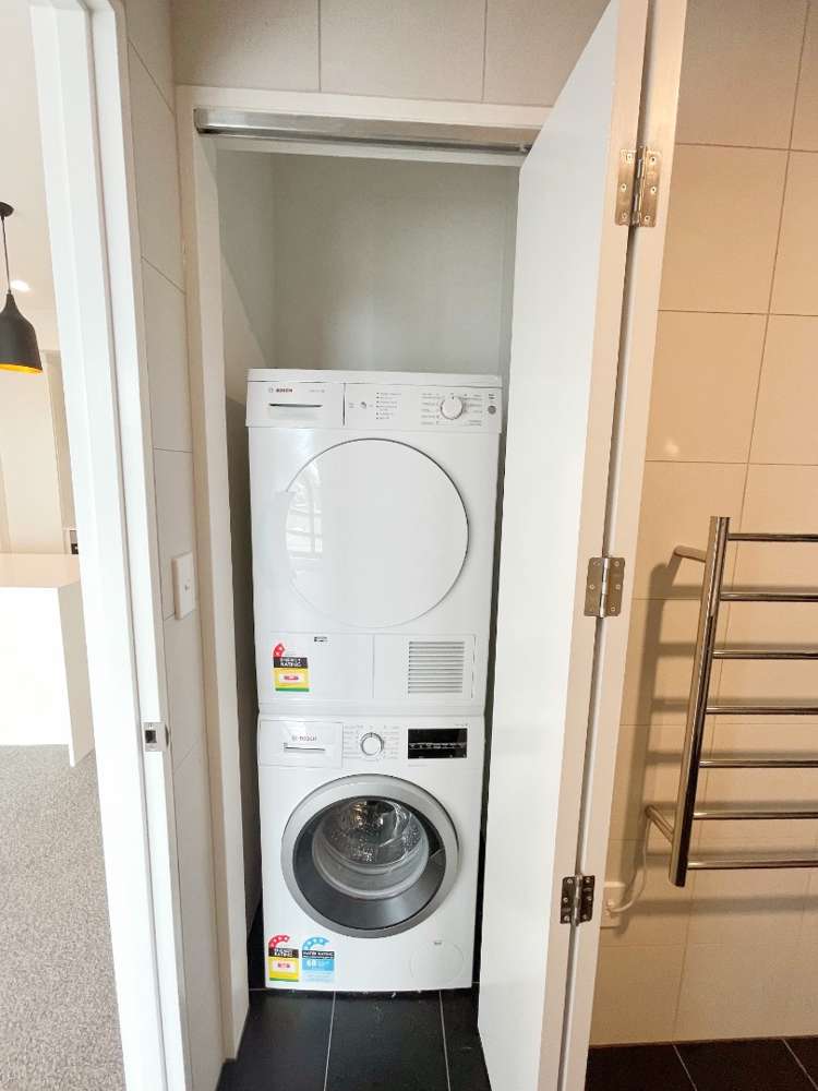 202/19 Rawene Road 10868_12