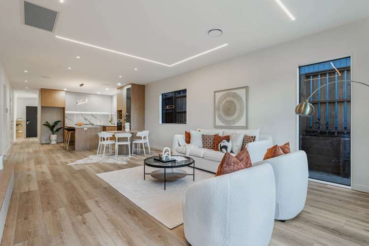 88 Huanui Drive Orewa_24