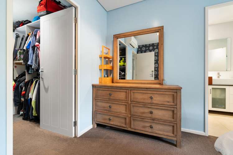 11 Highpeak Place Wigram_11