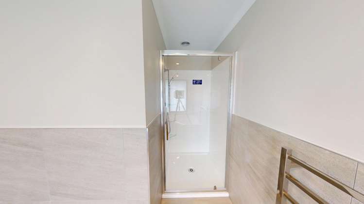 41 Mowhanau Drive 11473_15