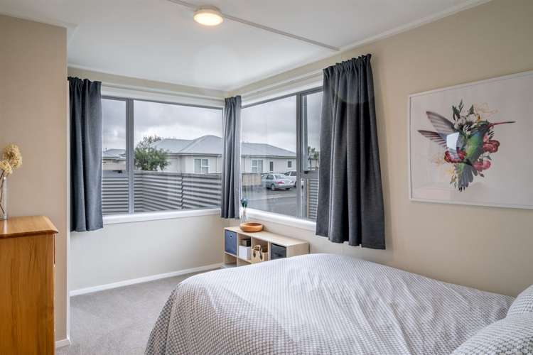 69 Lothian Crescent Strathern_7