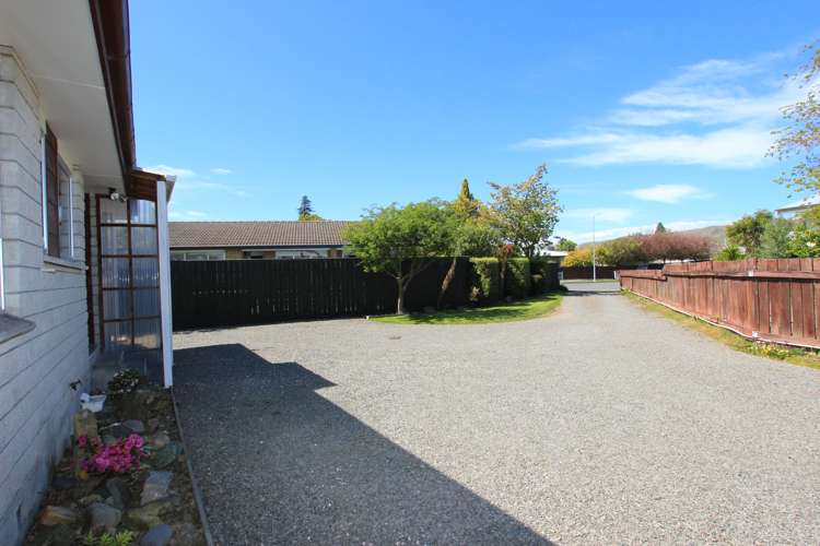 15b Argosy Place Blenheim Central_13