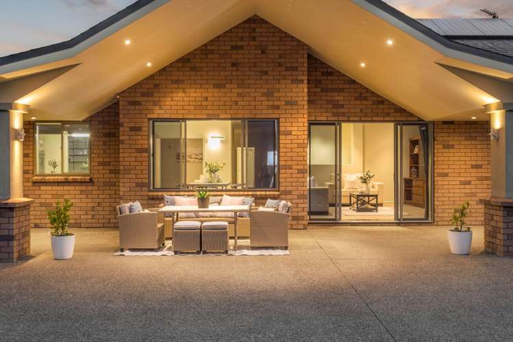 76A Newell Road Tamahere_30