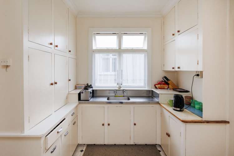 135 Broadway Marton_10