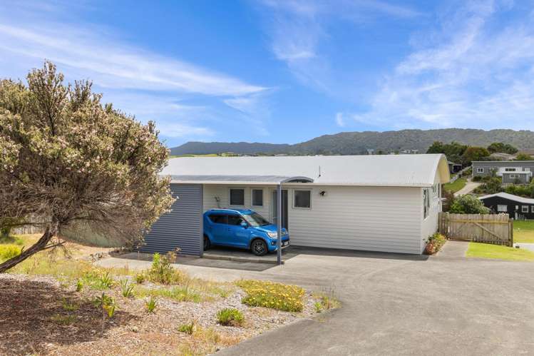 15 Spinifex Road Mangawhai Heads_12