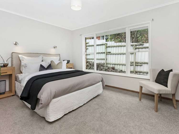 19 Ferndale Road Mount Wellington_6