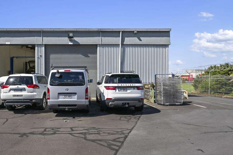 P/2 Kerwyn Avenue East Tamaki_10