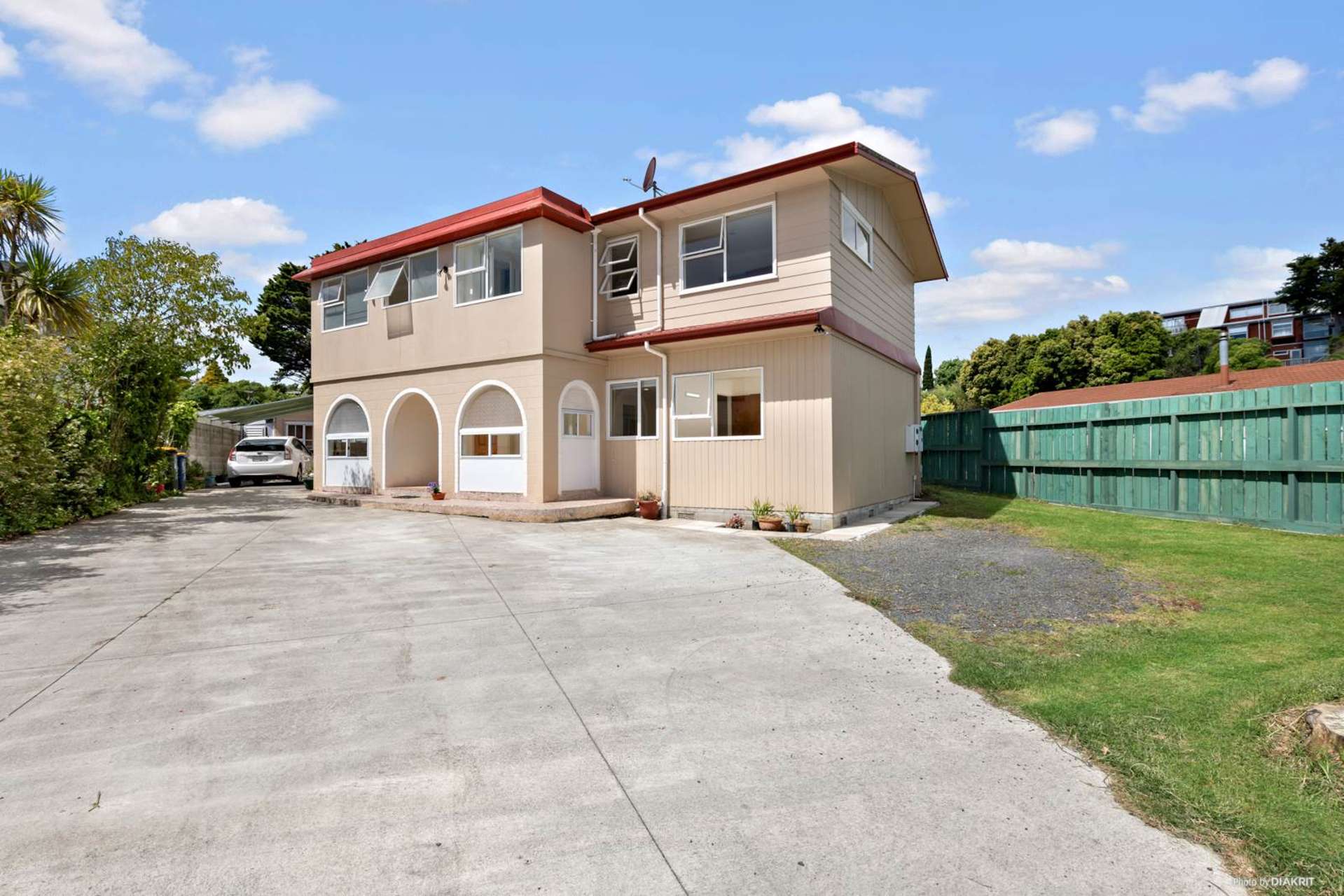 56 Chilcott Road Henderson_0