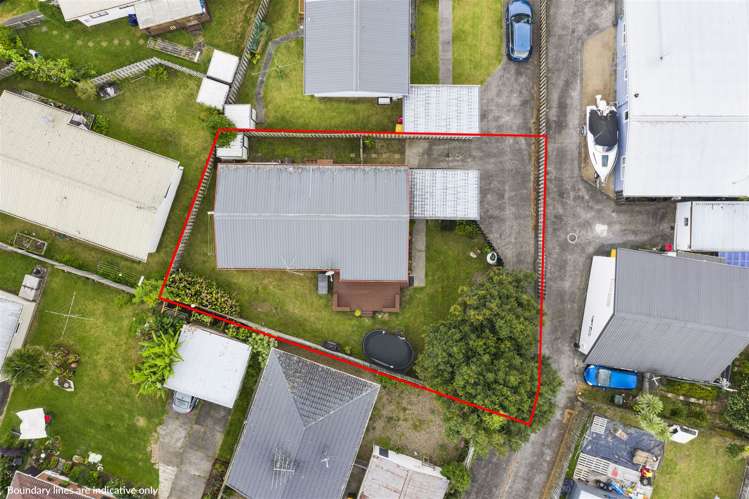 1/12 Aurea Avenue Pakuranga_21