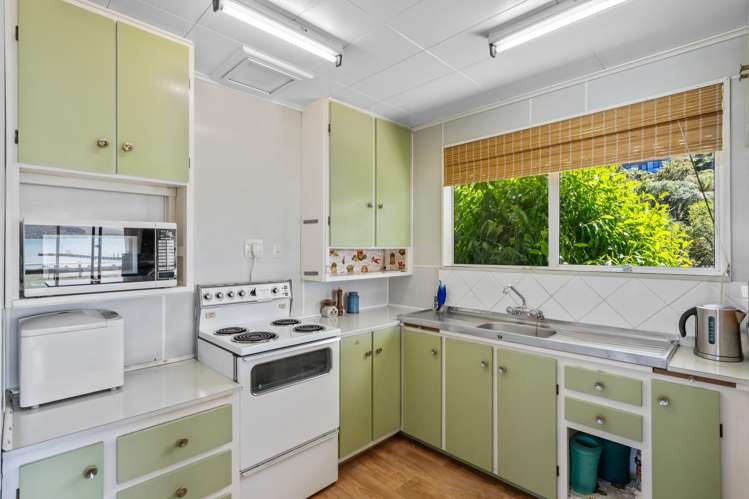 289 Anakiwa Road Anakiwa_8