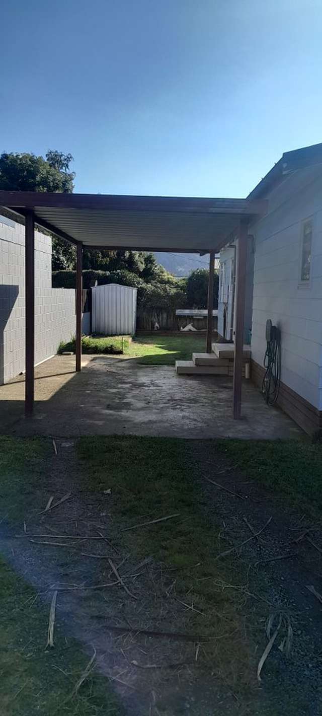 138A Great South Road Ngaruawahia_1