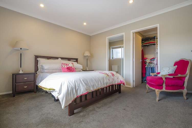 15 Hua Place Tuakau_14