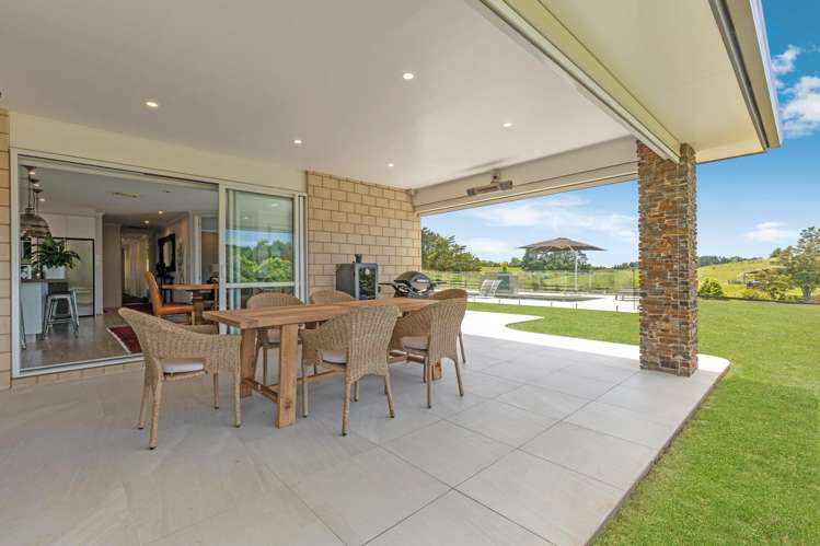 280 Hunter Road Patumahoe_21