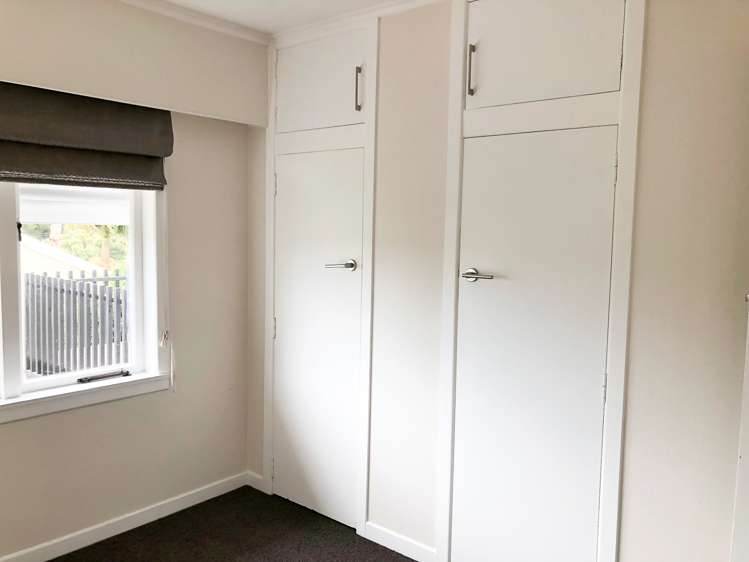 1/56 Howard Road Northcote_11