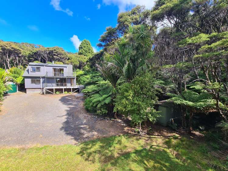 5 Waihirere Drive Coromandel_10