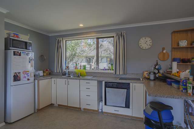 69 King Street Pareora_1