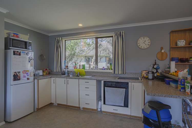 69 King Street Pareora_1