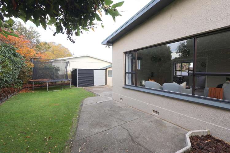 166 West Street Hawthorndale_19