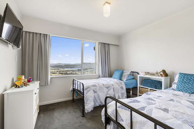 71a Sidlaw Street Strathmore Park_13