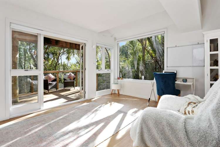 47a Ngapuhi Road Remuera_13