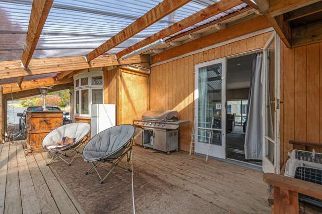 1 Tatu Street, Mataroa Taihape_3