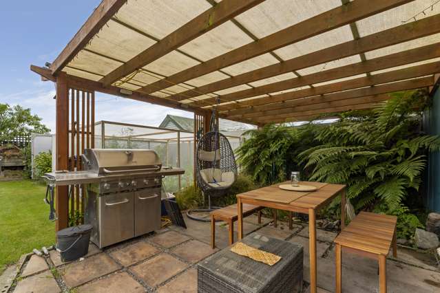 118 Old Renwick Road Springlands_1