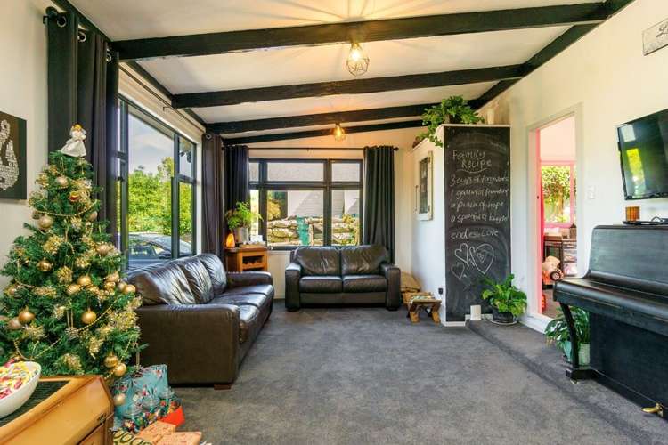 30 Letts Gully Road Alexandra_3