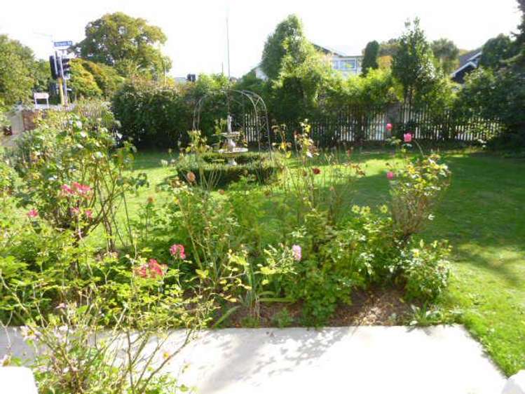 34 Straven Road Riccarton_17