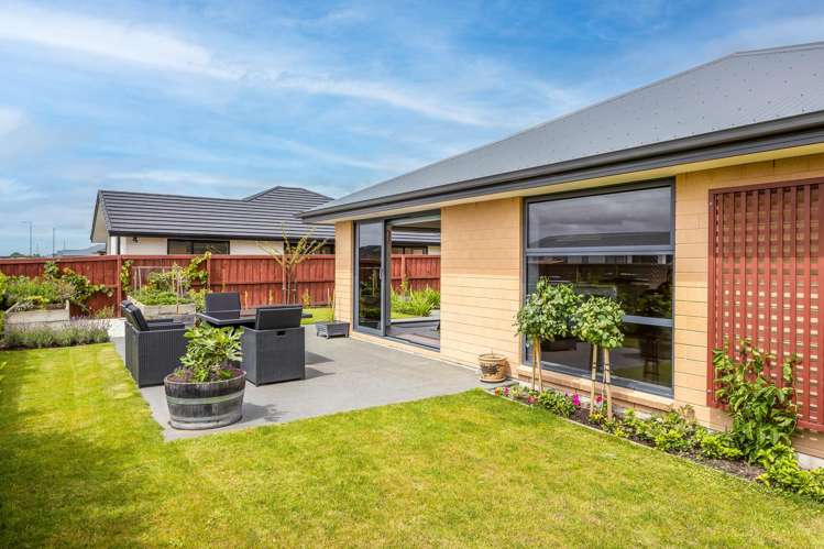 82 Lady Isaac Drive Rolleston_19