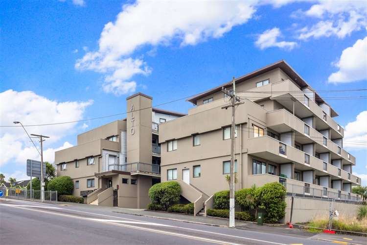 2d/21 Saint Jude Street Avondale_8