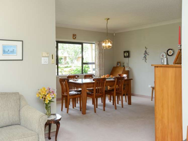 204 Auckland Road Greenmeadows_16