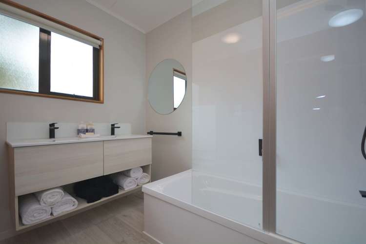 25 Nyssa Place Totara Heights_10