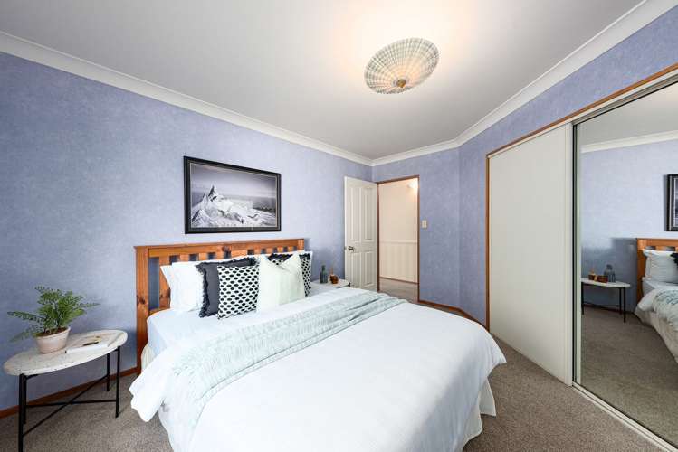 10 Faith Place West Melton_29