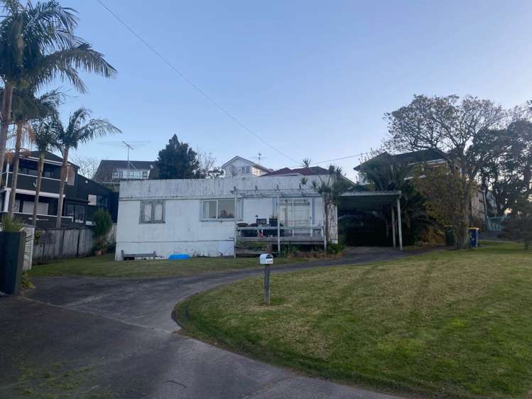 1/22 Manuwai Road Torbay_8