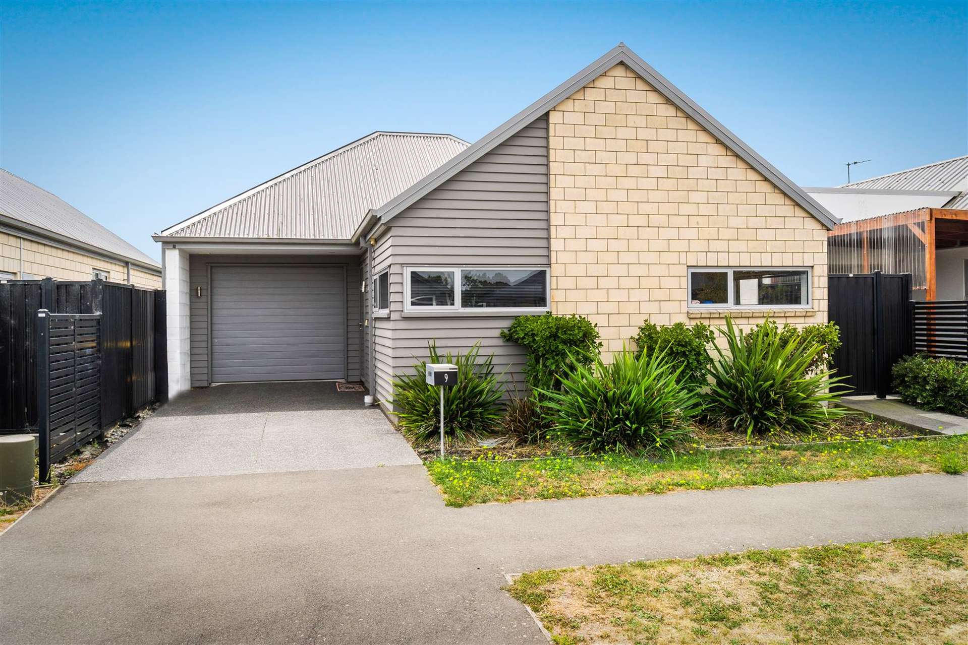 9 Waiotahi Road Kaiapoi_0