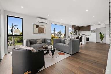 Lot 2/112 Swanson Road_1