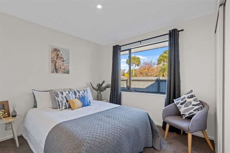 146 Milton Street Somerfield_9