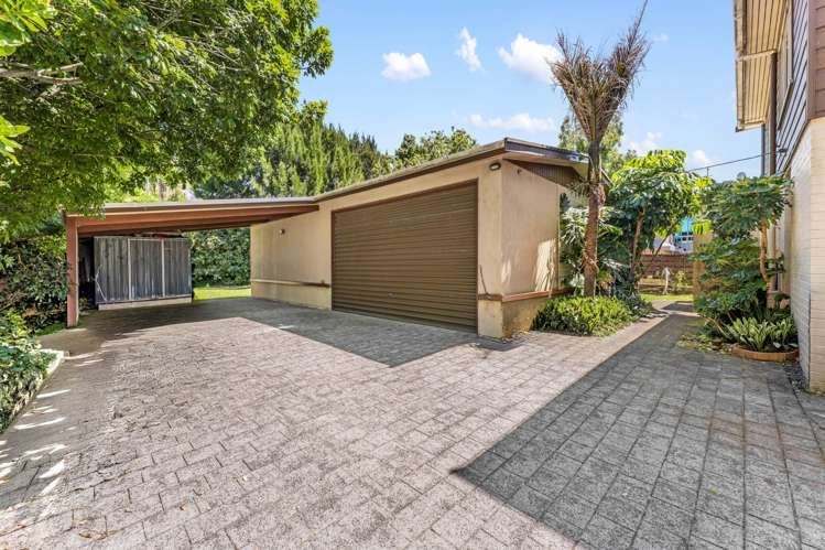 11 The Parade St Heliers_13