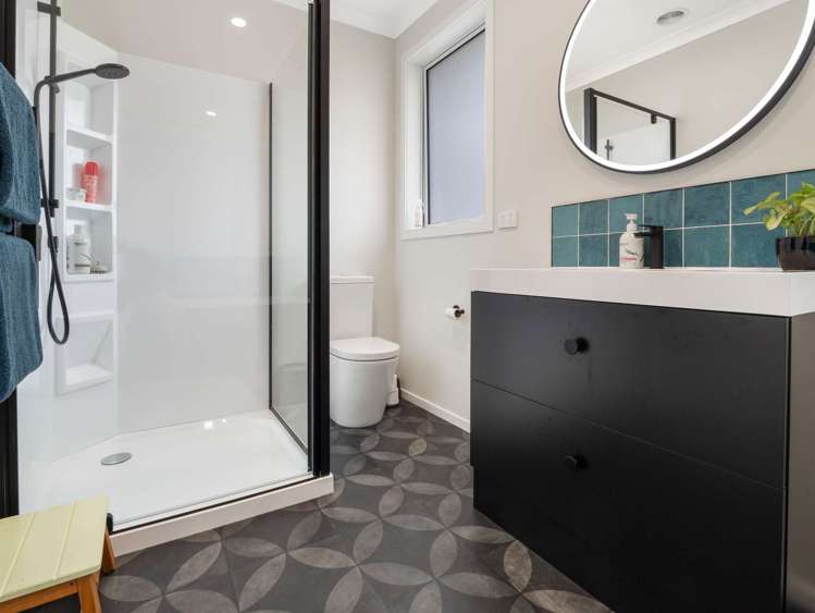 104 Bushy Park Road Kai Iwi_5