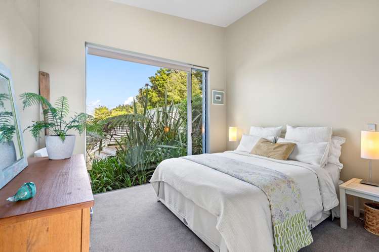 105 Pukenui Road Ngunguru_39