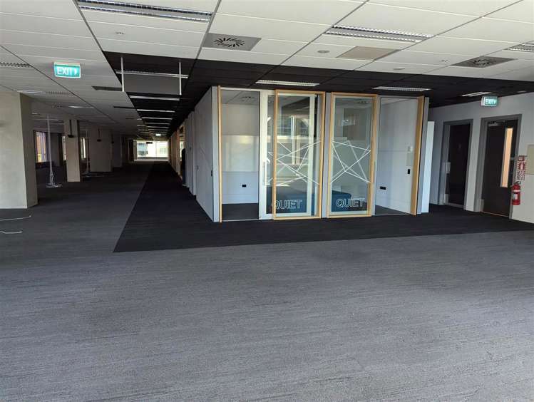 50 Victoria Street Central Wellington Central_5